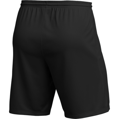 Willamette University Park Short [Men's]