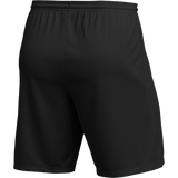 Silver Wolves Short [Men's]