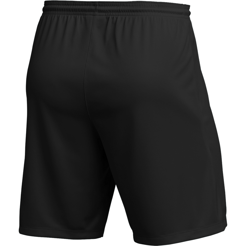 Silver Wolves Short [Men's]