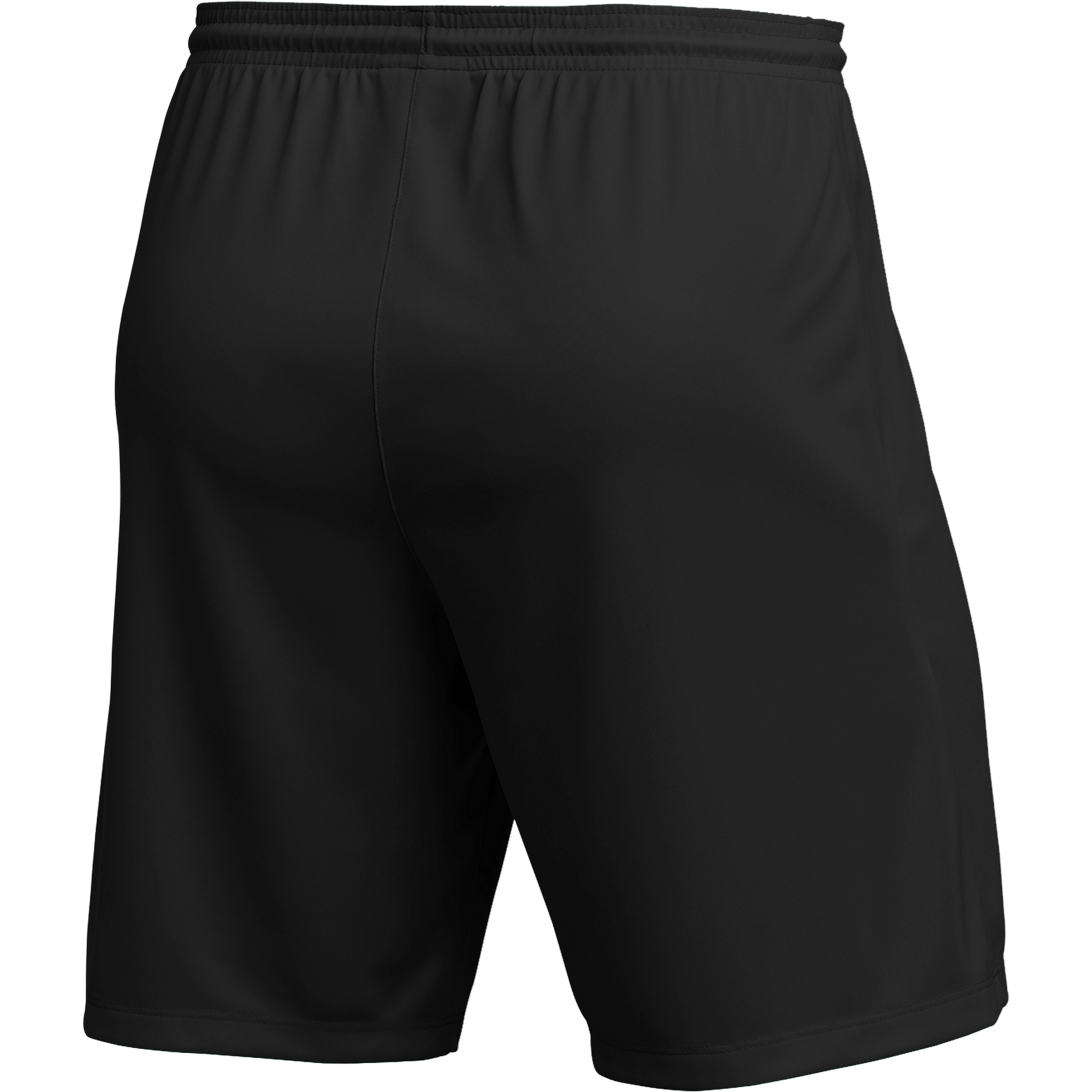 MISO Elite Short [Men's] – Tursi Soccer Store