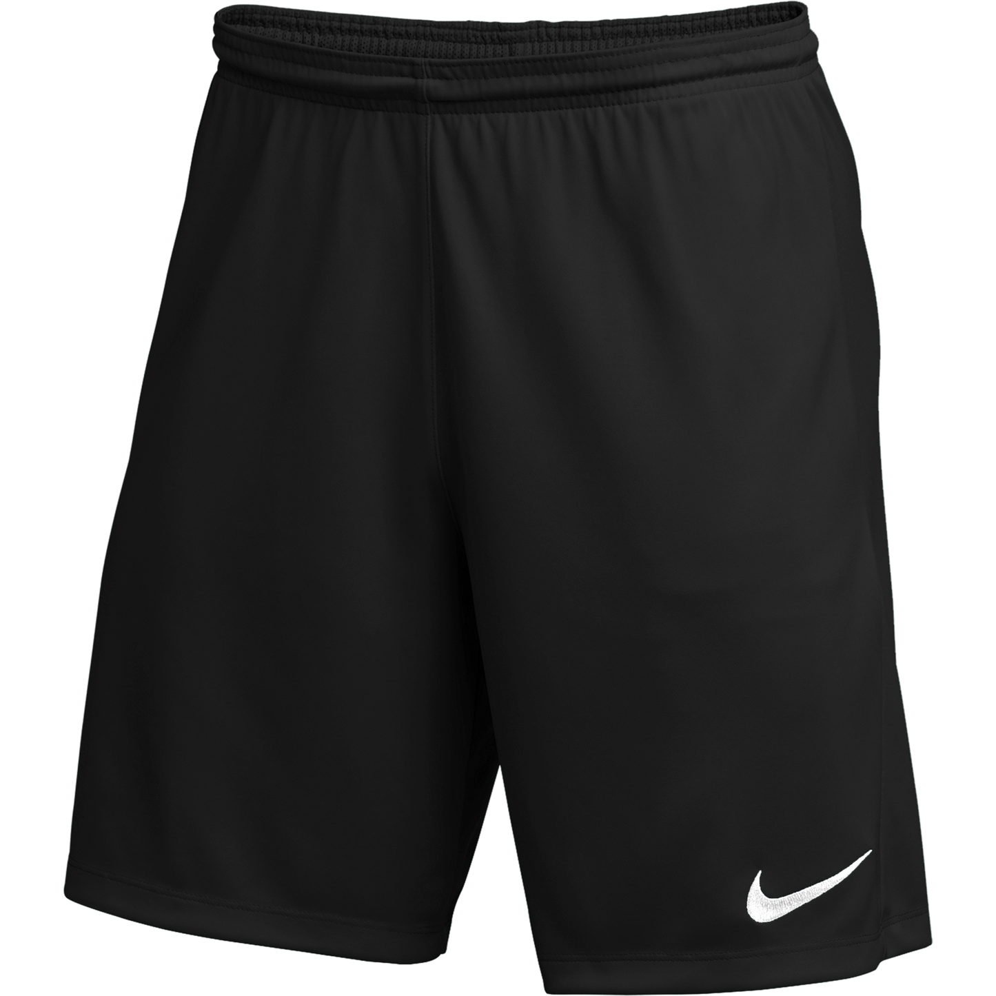 Sequoia FC Short [Men's]