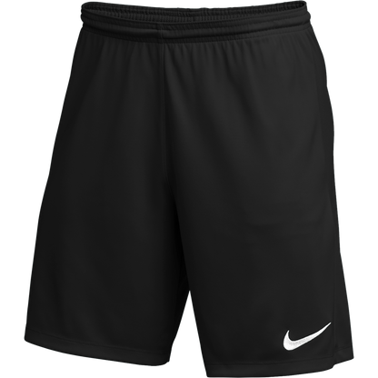 Sequoia FC Short [Men's]