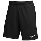 Umpqua United SC Park Shorts [Men's]