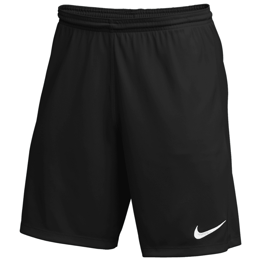 WUFC GK Shorts [Men's]