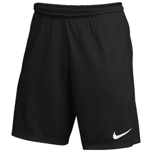 United*PDX Shorts [Youth]