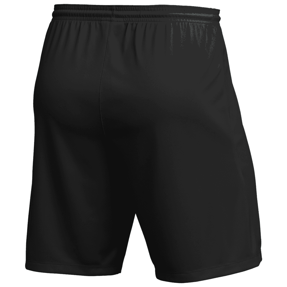 Oregon ODP Shorts [Men's]