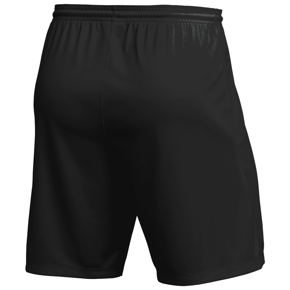 Rose City Futsal Shorts [Youth]