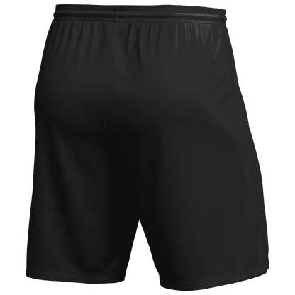 COSL Park Short [Men's]