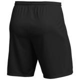 United*PDX Shorts [Youth]