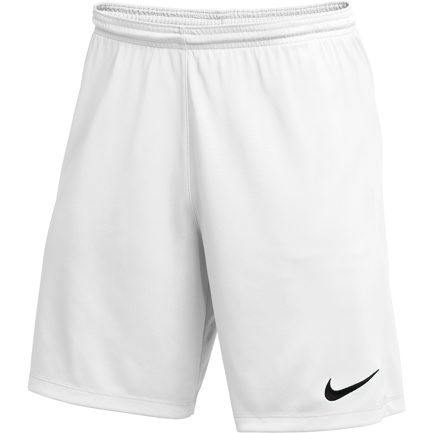 Lake Oswego HS Game Short [Men's]