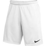 Lake Oswego HS Game Short [Men's]