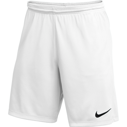 Lake Oswego HS Game Short [Men's]