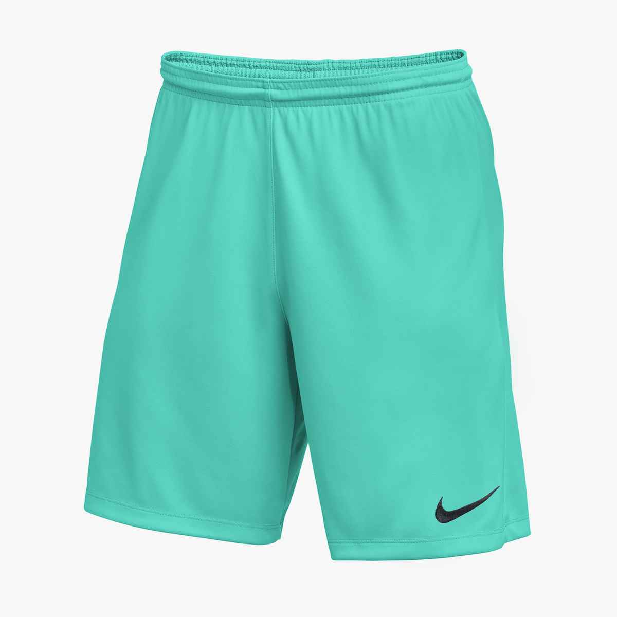 Nike Park III Short [Men's]