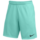 Oregon ODP Shorts [Men's]