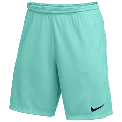 Oregon ODP Shorts [Men's]