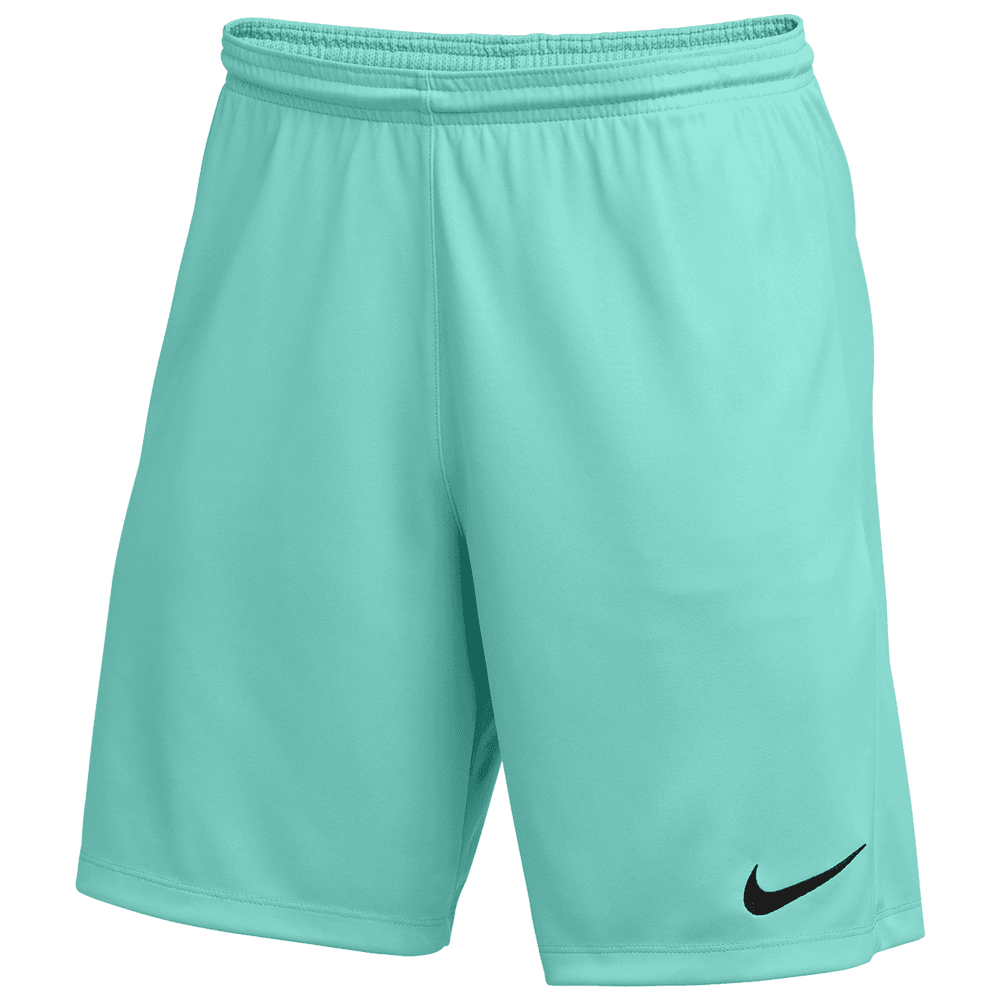 Oregon ODP Shorts [Youth]