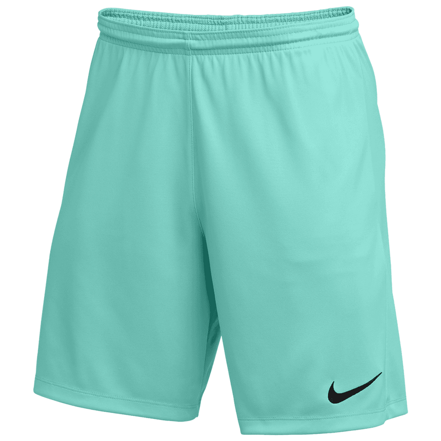 Oregon ODP Shorts [Youth]