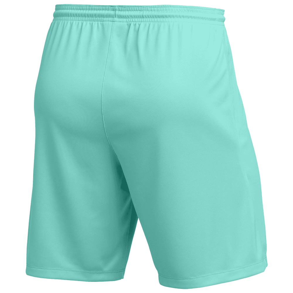 Oregon ODP Shorts [Men's]