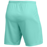 Oregon ODP Shorts [Men's]