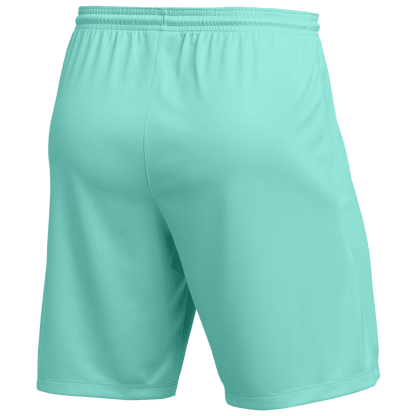 Oregon ODP Shorts [Men's]