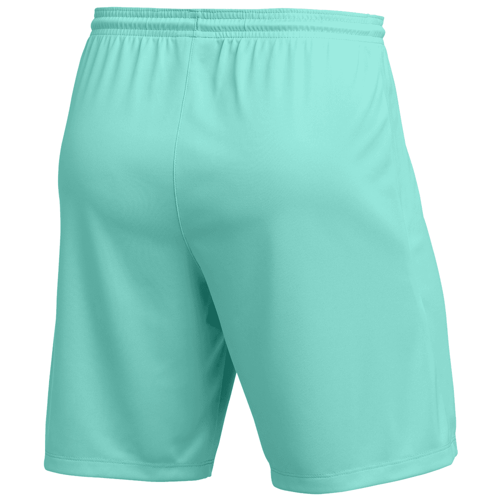 Oregon ODP Shorts [Youth]