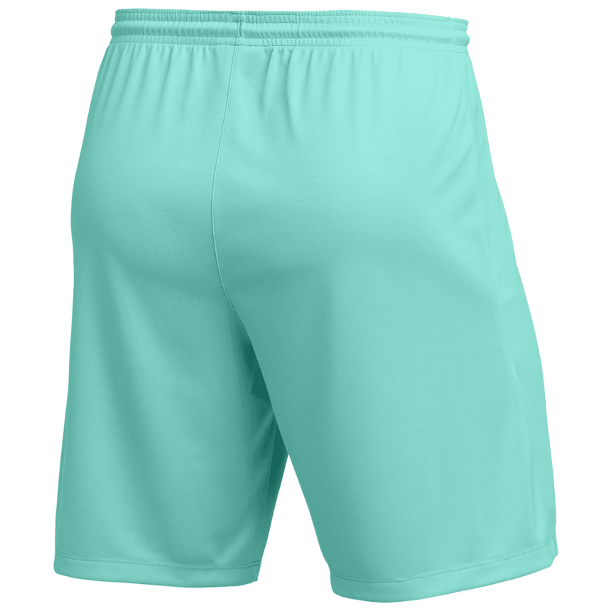 Oregon ODP Shorts [Youth]