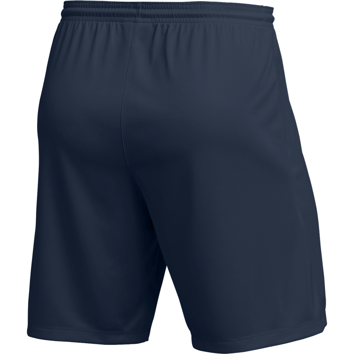 Soldotna HS Short [Men's]