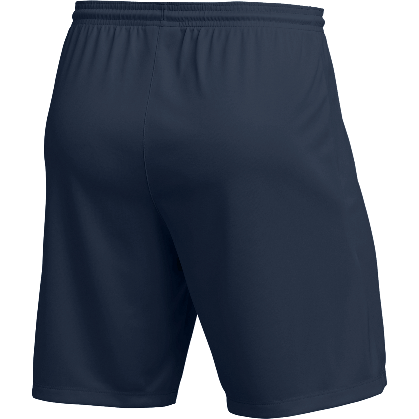 Lake Oswego HS Game Short [Men's]