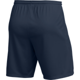 Soldotna HS Short [Men's]