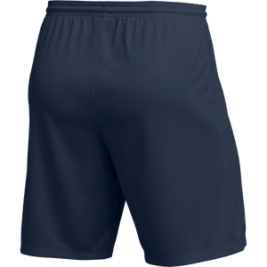 Soldotna HS Short [Men's]