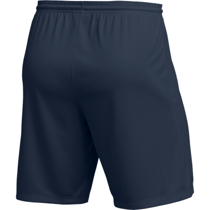 Lake Oswego HS Game Short [Men's]