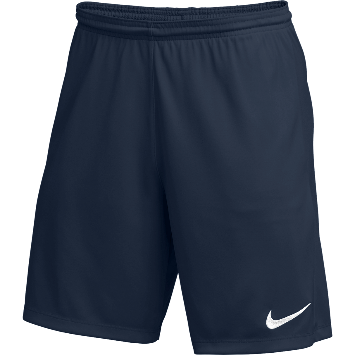 Soldotna HS Short [Men's]