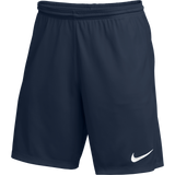 Soldotna HS Short [Men's]
