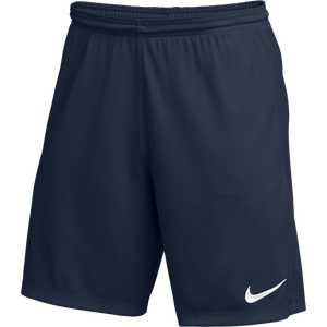 Soldotna HS Short [Men's]