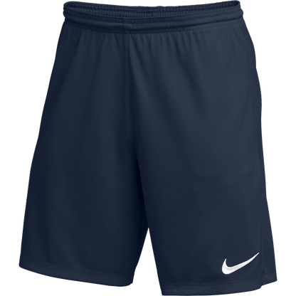 Lake Oswego HS Game Short [Men's]