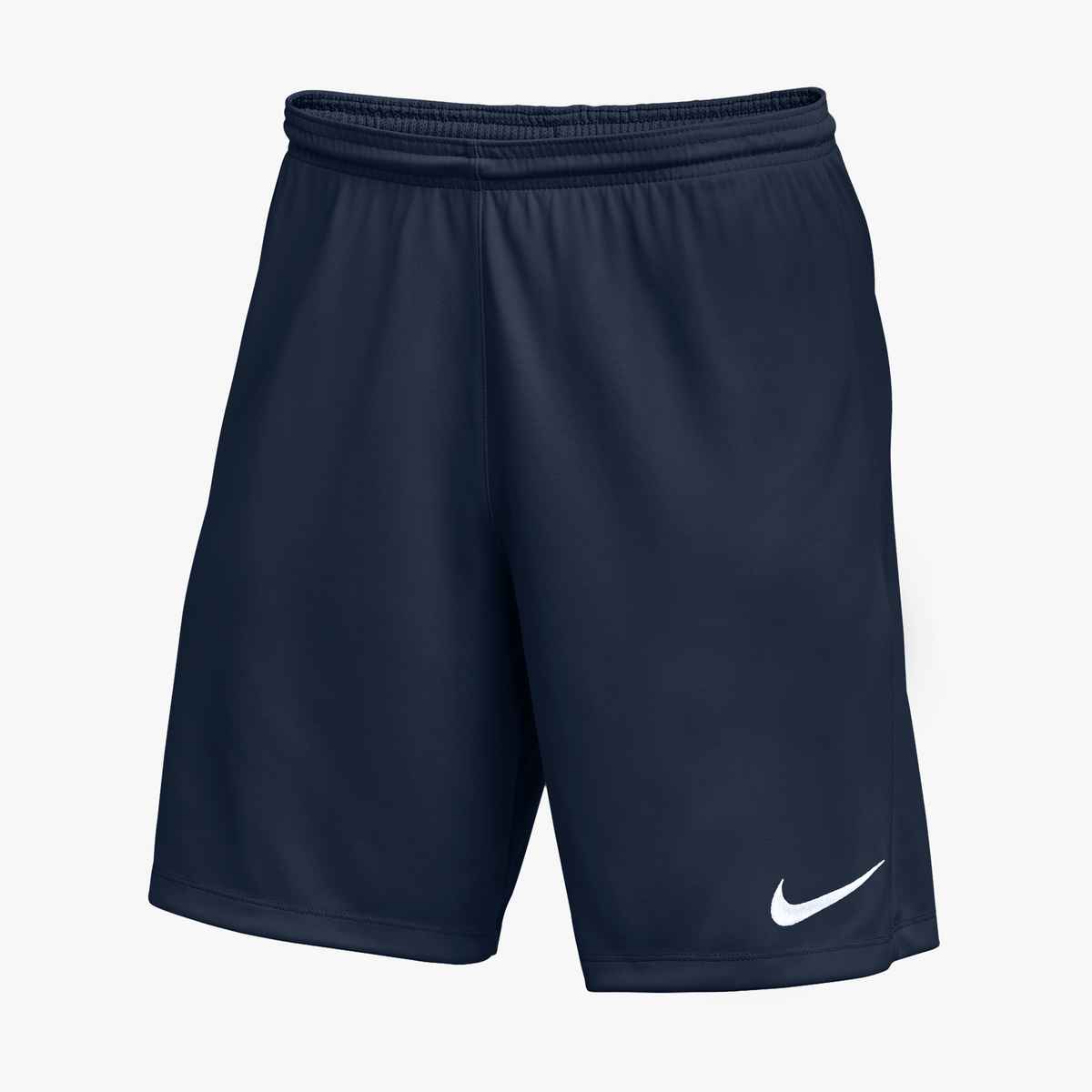 Nike Park III Short [Men's]