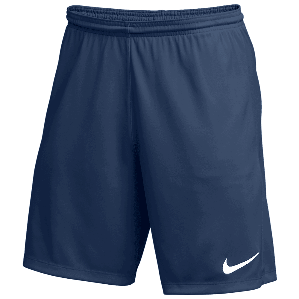 Somerset West Short [Men's]