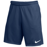 Somerset West Short [Men's]