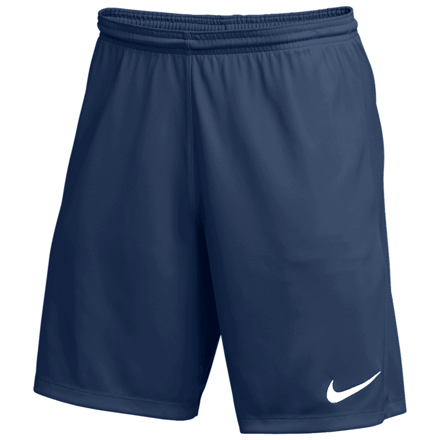 Somerset West Short [Men's]