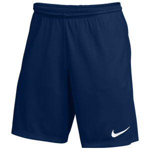 SW Christian Middle School Short [Adult]