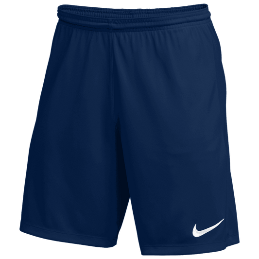 SW Christian High School Shorts [Men's]