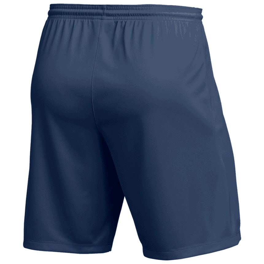 Somerset West Short [Men's]