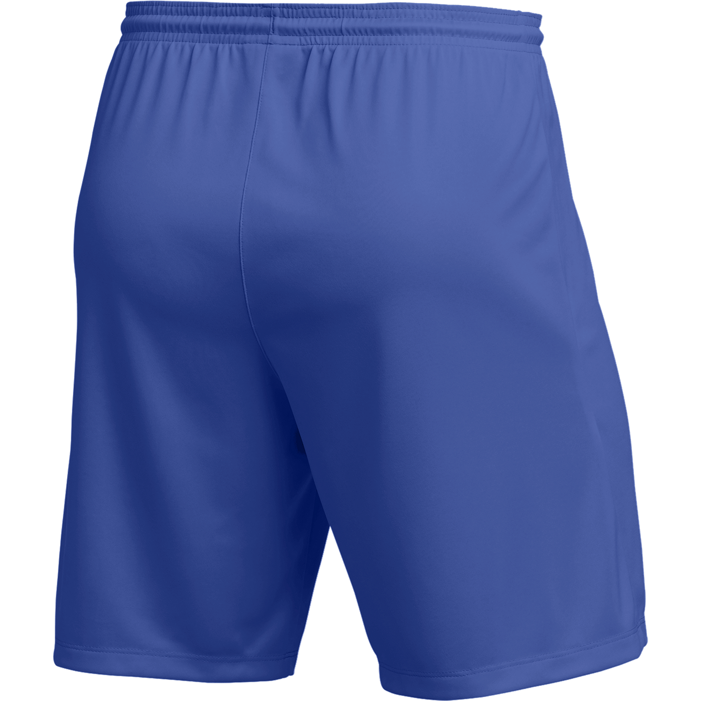 Santos FC Short [Men's]