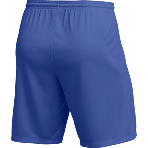 Santos FC Short [Men's]