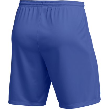 Santos FC Short [Men's]