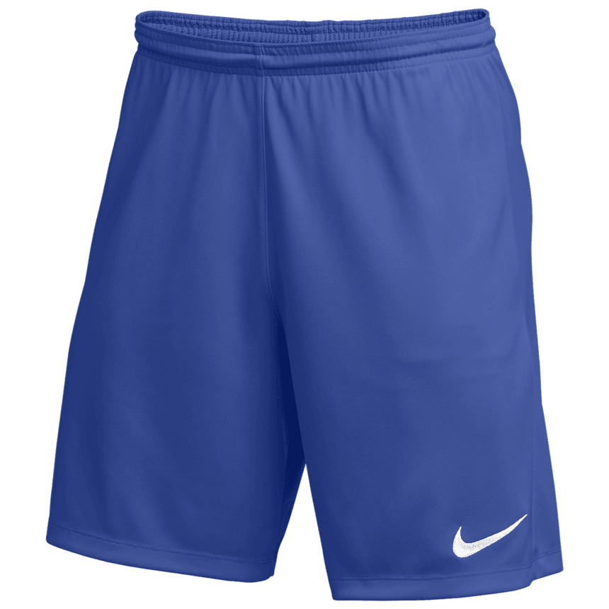 Salmon Creek Rec Short [Adult]