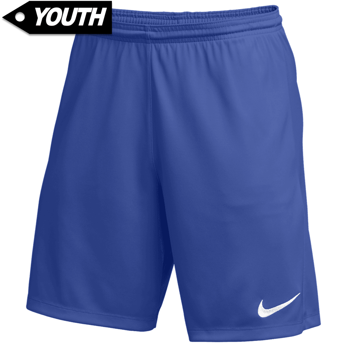 Salmon Creek Rec Short [Youth]