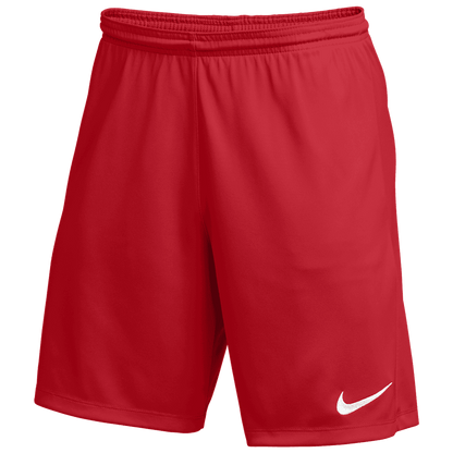 Clackamas United Shorts [Men's]