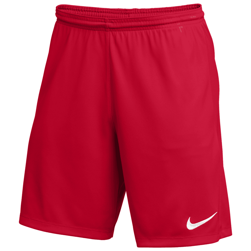 Aloha United Rec Short [Adult]