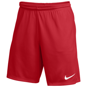 Thorns Academy Shorts [Youth]